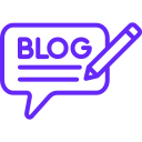 blog rijbewijs halen