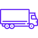 vrachtwagenrijbewijs