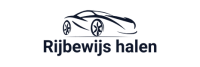 Logo rijbewijshalen.eu